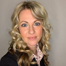 Find Realtors, Real Estate Agents & Brokers