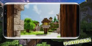 Oct 31, 2021 game version: Realistic Extreme Graphics Mod For Minecraft For Android Apk Download