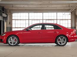 Image result for Tango Red 2018 S4