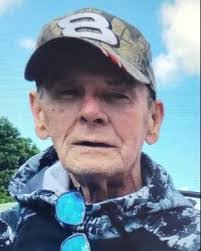 Stanley Mobley's Instagram, Twitter & Facebook