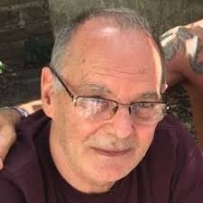 Jun 11, 2021 · non è ancora finita, il nuovo video di antonio pignatiello. Antonio Pignatiello On Twitter Buen Lunes Feliz Inicio De Semana Https T Co Y6jwioulvg