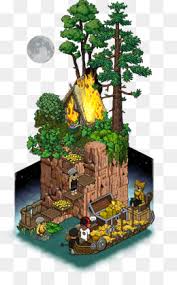 Also referred to as 'sites linking in', this is the number of sites linking to ubisoft.com.cn that alexa's web crawl has found. Piraterie Png Bilder Spanisch Bit Dollar Munze Munze