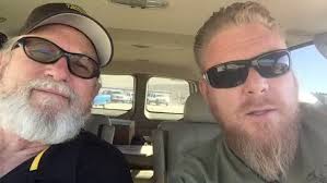 @boonecutler's video Tweet