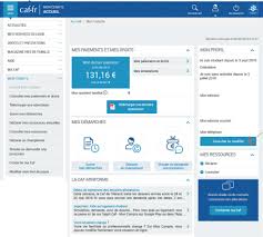 We did not find results for: Caf Mon Compte Acceder A Mon Compte En Ligne Www Caf Fr