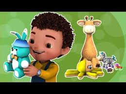 Paylasmak Evde Egitim Videolar Sarkilar