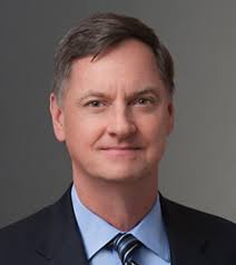 2019-2020 Speaker Archive