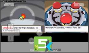 If you have doubts about the emulator, first check the demo version, . Drastic Ds Emulator Mod Apk Latest Version Download