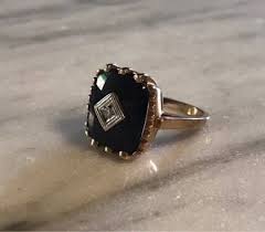 Pin On All That Glitters