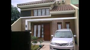 Contoh model jendela rumah minimalis terbaru 2021. Model Pintu Dan Jendela Rumah Minimalis Modern Yg Sedang Trend Saat Ini Youtube