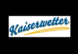 Morgan asset management is a division of jpmorgan chase and an asset manager for institutions, individuals and financial intermediaries. Energieproduktion Windkraft Journal