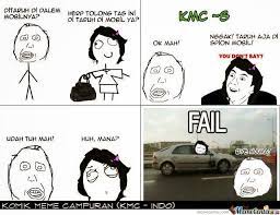 Diary Depresiku Kumpulan Foto Meme Herp Meme Meme Lucu Lucu