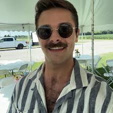 Grant Dowler (@grant.dowler.5) • Facebook