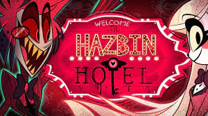 Hazbin Hotel Picked Up As A Full Series After Fans Petition Limelight Iowastatedaily Com