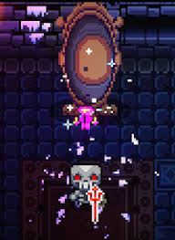 Objects Official Enter The Gungeon Wiki