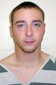 2 NY soldiers stabbed to death, a 3rd in custody