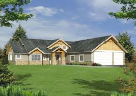Maybe you would like to learn more about one of these? Lake House Plans Coastal House Plans From Coastal Home Plans