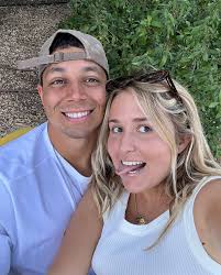 Jeff Williams (@jeff_williams__) • Instagram photos and videos