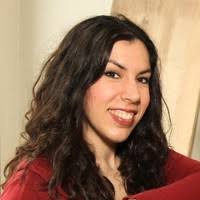 3000+ "Küper" profiles