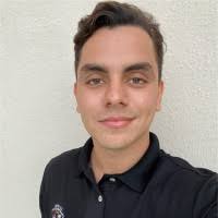 40+ "Jose Armando Ayala" profiles