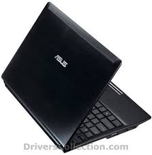 Please choose to accept or block cookies. Asus X441b Touchpad Driver Asus X441b Touchpad Driver Asus Touchpad Driver 7 0 5 10 We Advise You To Use A Variety Of Download Managers Like Flashget Or Download Master Makan Sehat