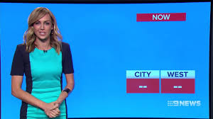 There are 100 news job vacancies in sydney available immediately, compared to 31 in sydney cbd. Nine News Content And Appearance 2015 Sept 2020 2108 By Lepatron Nine News Media Spy