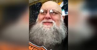 Obituary information for Jeffrey J. Prust