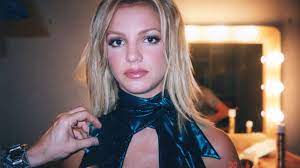 Framing britney spears (18 feb 2021). Framing Britney Spears Review Fx Doc Is A Clear Eyed Look At Fame Variety