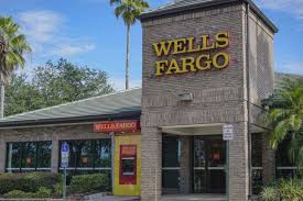 I feel like i am always talking about amex and using their portal. 10 Benefits Of Having A Wells Fargo Credit Card