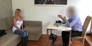 Sexy pornstar wannabes are willing to do anything during hot casting session. Popular Casting Couch Hd Xxx Video 2 10