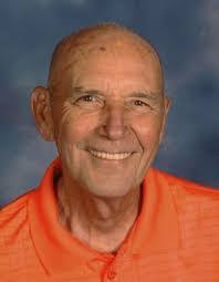 Jerry Cowan's Instagram, Twitter & Facebook