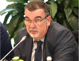 Me dhimbje të thellë mësova lajmin tronditës për vrasjen e gjyqtarit të  Gjykatës së Apelit, zotin Astrit Kalaja, në krye të detyrës. Ky akt i rëndë  nuk është vetëm një tragjedi personale,