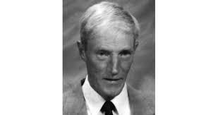 Davy Crossman Obituary (1945