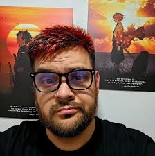 So if I solo a mission