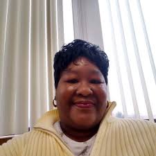 Where is Tboe's in Hartford?