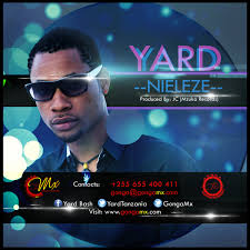 Mama yake ney wa mitego amvalia njuga mwanae afute wimbo wake wa mungu yupo wapi. Nyasi Ft Ney Wa Mitego Nieleze Amirado Ft Neiba Ney Wamitego Nimechoka By Ramsheazal Rajab Misele Ya Shetni Jaji Mc Sen Lubi Ney Wa Mitego Darin Bracero