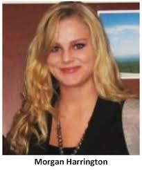 Hannah Graham's Case Linked to Murder of Va. Tech Student in 2009, Va.  Police Say