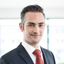 Web Application Security