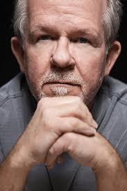 Me — Steve LaVoie Photography