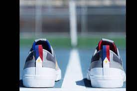 We did not find results for: Tingnan Margielyn Didal May Sariling Signature Shoes Abs Cbn News