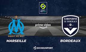 Olympique marseille vs bordeaux oddspedia tip. Xk1ccgejs0jvlm