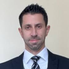 Stephanie Marcus Email & Phone Number