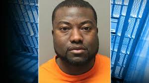 Berkeley County deputy suspended after CDV charge