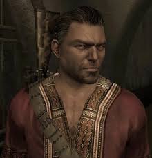 If all the Antagonists from each Far Cry game were in the same place at the  same time. What do you think the whole conversation would be about :  r/farcry