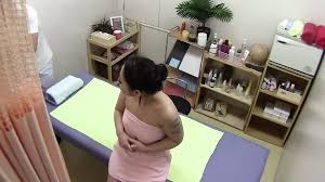 メンズエステ 射精 エロ動画が無料: 2025, 2 | xHamster