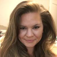 Marcel Casey Email & Phone Number