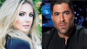 ما حد يحس بالعاشق ديانا حداد. Ø£Ù†Ø¬ÙŠÙ„Ø§ Ø¨Ø´Ø§Ø±Ø© Ù„Ù€ ÙˆØ§Ø¦Ù„ ÙƒÙÙˆØ±ÙŠ Ø­Ø±Ù…ØªÙ†ÙŠ Ù…Ù† Ø±Ø¤ÙŠØ© Ø£Ø·ÙØ§Ù„ÙŠ Ø¬ÙØ±Ø§ Ù†ÙŠÙˆØ²