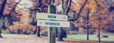 Glass Ceiling Or Sticky Floor Women In Power