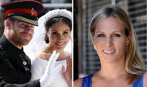 On his podcast, the proud dad revealed the story on his podcast, the. Ø§Ø³ØªØ¯Ø¹Ø§Ø¡ Ø§Ù„ØªØ¹Ø§ÙÙŠ Ø§Ø±ØªÙƒØ¨ Zara Tindall At Harrys Wedding Timmernabben Org