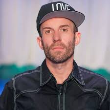 Wonder Doug (@wonderdougcomedy) • Facebook