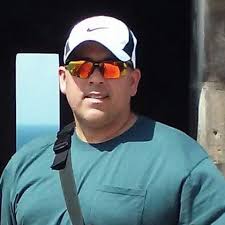 Fundraiser by Michael Oquendo Rodriguez : Ayuda a Familia de Iván Báez